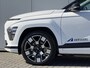 Hyundai Kona Electric Comfort Smart 65.4 kWh / 514 KM WLTP / Dodehoekdetectie / Stoel & Stuurverwarming / Elek. Achterklep / All Seasonbanden / 19 Inch /
