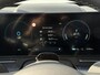 Hyundai Kona Electric Comfort Smart 65.4 kWh TT / 514 KM WLTP / Dodehoekdetectie / Stoel & Stuurverwarming / Elek. Achterklep / All Seasonbanden / 19 Inch /