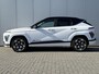Hyundai Kona Electric Comfort Smart 65.4 kWh TT / 514 KM WLTP / Dodehoekdetectie / Stoel & Stuurverwarming / Elek. Achterklep / All Seasonbanden / 19 Inch /