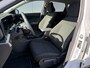 Hyundai Kona Electric Comfort Smart 65.4 kWh TT / 514 KM WLTP / Dodehoekdetectie / Stoel & Stuurverwarming / Elek. Achterklep / All Seasonbanden / 19 Inch /