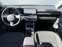 Hyundai Kona Electric Comfort Smart 65.4 kWh / 514 KM WLTP / Dodehoekdetectie / Stoel & Stuurverwarming / Elek. Achterklep / All Seasonbanden / 19 Inch /