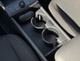 Hyundai Kona Electric Comfort Smart 65.4 kWh / 514 KM WLTP / Dodehoekdetectie / Stoel & Stuurverwarming / Elek. Achterklep / All Seasonbanden / 19 Inch /