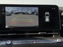 Hyundai Kona Electric Comfort Smart 65.4 kWh / 514 KM WLTP / Dodehoekdetectie / Stoel & Stuurverwarming / Elek. Achterklep / All Seasonbanden / 19 Inch /