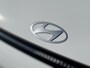Hyundai Kona Electric Comfort Smart 65.4 kWh / 514 KM WLTP / Dodehoekdetectie / Stoel & Stuurverwarming / Elek. Achterklep / All Seasonbanden / 19 Inch /