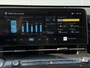 Hyundai Kona Electric Comfort Smart 65.4 kWh / 514 KM WLTP / Dodehoekdetectie / Stoel & Stuurverwarming / Elek. Achterklep / All Seasonbanden / 19 Inch /