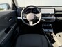 Hyundai Kona Electric Comfort Smart 65.4 kWh / 514 KM WLTP / Dodehoekdetectie / Stoel & Stuurverwarming / Elek. Achterklep / All Seasonbanden / 19 Inch /