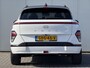 Hyundai Kona Electric Comfort Smart 65.4 kWh TT / 514 KM WLTP / Dodehoekdetectie / Stoel & Stuurverwarming / Elek. Achterklep / All Seasonbanden / 19 Inch /