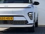 Hyundai Kona Electric Comfort Smart 65.4 kWh TT / 514 KM WLTP / Dodehoekdetectie / Stoel & Stuurverwarming / Elek. Achterklep / All Seasonbanden / 19 Inch /