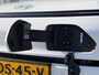 Hyundai Kona Electric Comfort Smart 65.4 kWh TT / 514 KM WLTP / Dodehoekdetectie / Stoel & Stuurverwarming / Elek. Achterklep / All Seasonbanden / 19 Inch /