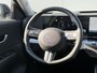 Hyundai Kona Electric Comfort Smart 65.4 kWh / 514 KM WLTP / Dodehoekdetectie / Stoel & Stuurverwarming / Elek. Achterklep / All Seasonbanden / 19 Inch /
