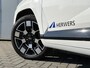 Hyundai Kona Electric Comfort Smart 65.4 kWh / 514 KM WLTP / Dodehoekdetectie / Stoel & Stuurverwarming / Elek. Achterklep / All Seasonbanden / 19 Inch /