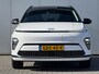 Hyundai Kona Electric Comfort Smart 65.4 kWh / 514 KM WLTP / Dodehoekdetectie / Stoel & Stuurverwarming / Elek. Achterklep / All Seasonbanden / 19 Inch /