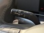 Hyundai Kona Electric Comfort Smart 65.4 kWh / 514 KM WLTP / Dodehoekdetectie / Stoel & Stuurverwarming / Elek. Achterklep / All Seasonbanden / 19 Inch /