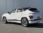 Hyundai Kona Electric Comfort Smart 65.4 kWh TT / 514 KM WLTP / Dodehoekdetectie / Stoel & Stuurverwarming / Elek. Achterklep / All Seasonbanden / 19 Inch /