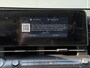 Hyundai Kona Electric Comfort Smart 65.4 kWh / 514 KM WLTP / Dodehoekdetectie / Stoel & Stuurverwarming / Elek. Achterklep / All Seasonbanden / 19 Inch /