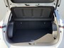 Hyundai Kona Electric Comfort Smart 65.4 kWh / 514 KM WLTP / Dodehoekdetectie / Stoel & Stuurverwarming / Elek. Achterklep / All Seasonbanden / 19 Inch /