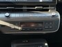 Hyundai Kona Electric Comfort Smart 65.4 kWh TT / 514 KM WLTP / Dodehoekdetectie / Stoel & Stuurverwarming / Elek. Achterklep / All Seasonbanden / 19 Inch /