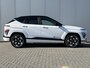 Hyundai Kona Electric Comfort Smart 65.4 kWh / 514 KM WLTP / Dodehoekdetectie / Stoel & Stuurverwarming / Elek. Achterklep / All Seasonbanden / 19 Inch /