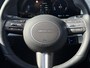 Hyundai Kona Electric Comfort Smart 65.4 kWh / 514 KM WLTP / Dodehoekdetectie / Stoel & Stuurverwarming / Elek. Achterklep / All Seasonbanden / 19 Inch /