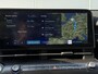 Hyundai Kona Electric Comfort Smart 65.4 kWh / 514 KM WLTP / Dodehoekdetectie / Stoel & Stuurverwarming / Elek. Achterklep / All Seasonbanden / 19 Inch /