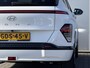 Hyundai Kona Electric Comfort Smart 65.4 kWh / 514 KM WLTP / Dodehoekdetectie / Stoel & Stuurverwarming / Elek. Achterklep / All Seasonbanden / 19 Inch /