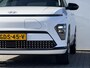 Hyundai Kona Electric Comfort Smart 65.4 kWh / 514 KM WLTP / Dodehoekdetectie / Stoel & Stuurverwarming / Elek. Achterklep / All Seasonbanden / 19 Inch /