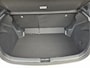 Mazda 2 Hybrid 1.5 Homura Plus | Achteruitrijcamera | Stoel/stuurverwarming | Apple Carplay/Android Auto | Climate control | Lichtmetalen velgen | Panorama dak |
