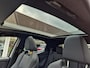 Mazda 2 Hybrid 1.5 Homura Plus | Achteruitrijcamera | Stoel/stuurverwarming | Apple Carplay/Android Auto | Climate control | Lichtmetalen velgen | Panorama dak |
