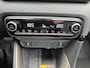 Mazda 2 Hybrid 1.5 Homura Plus | Achteruitrijcamera | Stoel/stuurverwarming | Apple Carplay/Android Auto | Climate control | Lichtmetalen velgen | Panorama dak |
