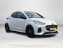 Mazda 2 Hybrid 1.5 Homura Plus | Achteruitrijcamera | Stoel/stuurverwarming | Apple Carplay/Android Auto | Climate control | Lichtmetalen velgen | Panorama dak |