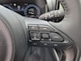 Mazda 2 Hybrid 1.5 Homura Plus | Achteruitrijcamera | Stoel/stuurverwarming | Apple Carplay/Android Auto | Climate control | Lichtmetalen velgen | Panorama dak |