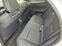 Mazda 2 Hybrid 1.5 Homura Plus | Achteruitrijcamera | Stoel/stuurverwarming | Apple Carplay/Android Auto | Climate control | Lichtmetalen velgen | Panorama dak |