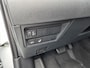 Mazda 2 Hybrid 1.5 Homura Plus | Achteruitrijcamera | Stoel/stuurverwarming | Apple Carplay/Android Auto | Climate control | Lichtmetalen velgen | Panorama dak |