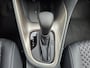 Mazda 2 Hybrid 1.5 Homura Plus | Achteruitrijcamera | Stoel/stuurverwarming | Apple Carplay/Android Auto | Climate control | Lichtmetalen velgen | Panorama dak |