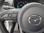 Mazda 2 Hybrid 1.5 Homura Plus | Achteruitrijcamera | Stoel/stuurverwarming | Apple Carplay/Android Auto | Climate control | Lichtmetalen velgen | Panorama dak |