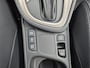 Mazda 2 Hybrid 1.5 Homura Plus | Achteruitrijcamera | Stoel/stuurverwarming | Apple Carplay/Android Auto | Climate control | Lichtmetalen velgen | Panorama dak |
