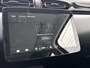 Leapmotor T03 Design 37,3kWh 95pk | CAMERA | CLIMA | PANODAK | ADAPTIVE CRUISE | DODEHOEKBEW. | LM-VELGEN | NAVI |