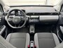 Leapmotor T03 Design 37,3kWh 95pk | CAMERA | CLIMA | PANODAK | ADAPTIVE CRUISE | DODEHOEKBEW. | LM-VELGEN | NAVI |