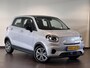 Leapmotor T03 Design 37,3kWh 95pk | CAMERA | CLIMA | PANODAK | ADAPTIVE CRUISE | DODEHOEKBEW. | LM-VELGEN | NAVI |