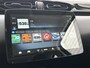 Leapmotor T03 Design 37,3kWh 95pk | CAMERA | CLIMA | PANODAK | ADAPTIVE CRUISE | DODEHOEKBEW. | LM-VELGEN | NAVI |