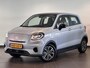 Leapmotor T03 Design 37,3kWh 95pk | CAMERA | CLIMA | PANODAK | ADAPTIVE CRUISE | DODEHOEKBEW. | LM-VELGEN | NAVI |