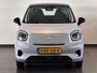 Leapmotor T03 Design 37,3kWh 95pk | CAMERA | CLIMA | PANODAK | ADAPTIVE CRUISE | DODEHOEKBEW. | LM-VELGEN | NAVI |