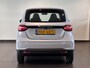 Leapmotor T03 Design 37,3kWh 95pk | CAMERA | CLIMA | PANODAK | ADAPTIVE CRUISE | DODEHOEKBEW. | LM-VELGEN | NAVI |