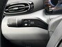 Leapmotor T03 Design 37,3kWh 95pk | CAMERA | CLIMA | PANODAK | ADAPTIVE CRUISE | DODEHOEKBEW. | LM-VELGEN | NAVI |