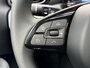 Leapmotor T03 Design 37,3kWh 95pk | CAMERA | CLIMA | PANODAK | ADAPTIVE CRUISE | DODEHOEKBEW. | LM-VELGEN | NAVI |