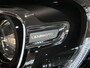 Leapmotor T03 Design 37,3kWh 95pk | CAMERA | CLIMA | PANODAK | ADAPTIVE CRUISE | DODEHOEKBEW. | LM-VELGEN | NAVI |