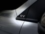 Leapmotor T03 Design 37,3kWh 95pk | CAMERA | CLIMA | PANODAK | ADAPTIVE CRUISE | DODEHOEKBEW. | LM-VELGEN | NAVI |