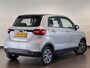 Leapmotor T03 Design 37,3kWh 95pk | CAMERA | CLIMA | PANODAK | ADAPTIVE CRUISE | DODEHOEKBEW. | LM-VELGEN | NAVI |