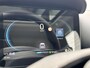 Leapmotor T03 Design 37,3kWh 95pk | CAMERA | CLIMA | PANODAK | ADAPTIVE CRUISE | DODEHOEKBEW. | LM-VELGEN | NAVI |