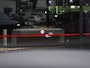 Audi S8 4.0 TFSI S8 Quattro | Achteras besturing | Ceramic brake | B&O | 3D Top view..